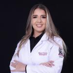 Bianca Natália Amorim De Freitas