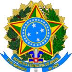 Victor Deakins Tradutor Juramentado