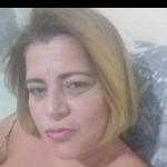 Magda Fidelis Magda Fidelis