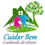 Cuidar Bem Cuidadores De Idosos Cuidar Bem Cuidadores De Idosos