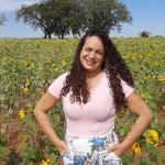 Francielle Da Silva Ludovigo Ludovigo Francielle Da Silva Ludovigo Ludovigo