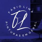 Fábio Lima Pintor Fábio Lima Pintor