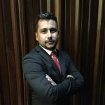 Nnemes Advocacia Nnemes Advocacia