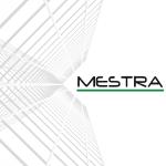 Mestra Mestra
