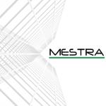 Mestra