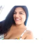 Bruna Guedes Guedes Bruna Guedes Guedes