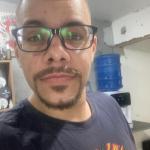 Lucas Rodrigues Vieira Lucas Rodrigues Vieira