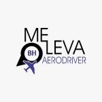 Meleva Aerodriver Bh