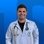 Lucas Soares Lucas Soares
