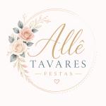 Allê Tavares Festas