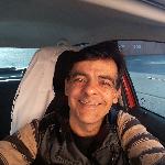 Luiz Carlos Souza Luiz Carlos Souza