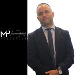 Melvino & Pereira Advogados Melvino & Pereira Advogados