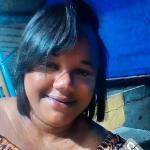 Rochele Nascimento Rochele Nascimento