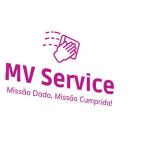 Mv Service