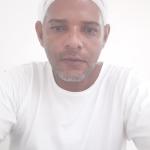 Leandro Leandro
