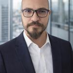 Eduardo Eremith Jardim