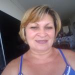 Maria Piedade Pereira Da Silva Maria Piedade Pereira Da Silva