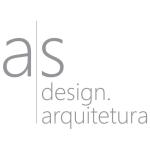 Almeida Santin Arquitetura E Design