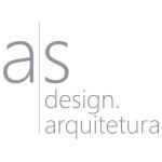 Almeida Santin Arquitetura E Design Almeida Santin Arquitetura E Design