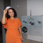 Isabela Bastos Arquiteta E Urbanista Isabela Bastos Arquiteta E Urbanista