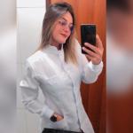 Natalia Gimenes Natalia Gimenes