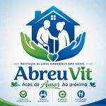 Abreuvit Instituição Longa Permanência Para Idosos