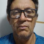 Orival Galdino Santos Orival Galdino Santos