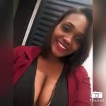Ana Carolina Santos Ana Carolina Santos