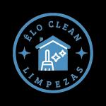Elô Clean Limpezas
