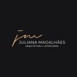 Juliana Magalhães Arquitetura E Interiores