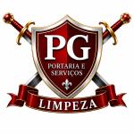 Pg Segurança E Serviços