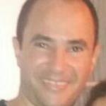 Ivo Soares Moreira
