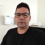 Odair Soluções Odair Soluções