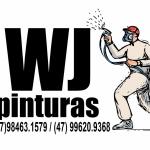 Pintura Pintura