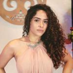 Ana Caroline Pinheiro De Souza Ana Caroline Pinheiro De Souza