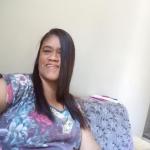 Joemi Nery De Oliveira Pires Joemi Nery De Oliveira Pires