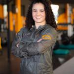 Maiara Ludmila Oliveira Maiara Ludmila Oliveira