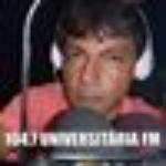 Roberto Roberto