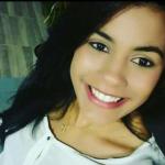 Jamille Oliveira Oliveira Jamille Oliveira Oliveira
