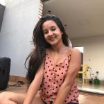Yasmin Caroline Yasmin Caroline