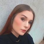 Ana Cristina De Assis Rodrigues