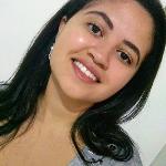Deisiane Pereira Vieira Deisiane Pereira Vieira