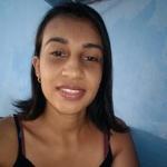 Luana Viana Luana Viana