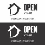 Open Engenharia Open Engenharia