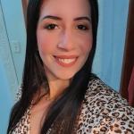 Jakeline Cunha Jakeline Cunha