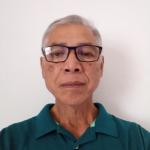 Samuel Chong Rivera Samuel Chong Rivera