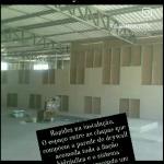 Montador De Dry Wall Montador De Dry Wall
