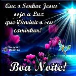 Neusa Cristiana Neusa Cristiana