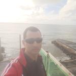 Antônio Marcos De Souza