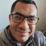 Rosinaldo Lins